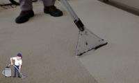 Carpet Steam Cleaning Melbourne image 1